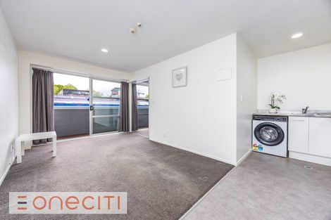 Photo of property in 17/8 Clayton Street, Newmarket, Auckland, 1023