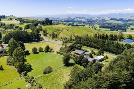 Photo of property in 10 Fleury Street, Kimbolton, 4774