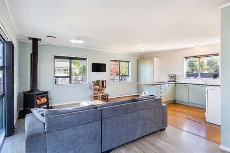 Photo of property in 28 Raukura Street, Turangi, 3334