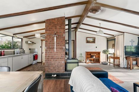 Photo of property in 115 Ord Road, Cromwell, 9384