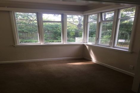 Photo of property in 71 Rossall Street, Merivale, Christchurch, 8014