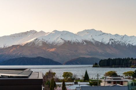 Photo of property in 14 Primary Lane, Wanaka, 9305