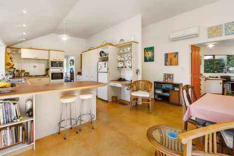 Photo of property in 467c Omokoroa Road, Omokoroa, Tauranga, 3172