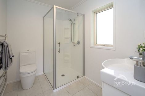 Photo of property in 23 Country Palms Drive, Halswell, Christchurch, 8025