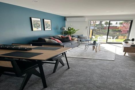 Photo of property in 4/8 Matata Place, Dallington, Christchurch, 8061