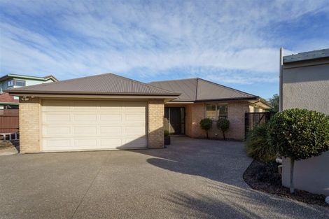 Photo of property in 58a Hoon Hay Road, Hoon Hay, Christchurch, 8025