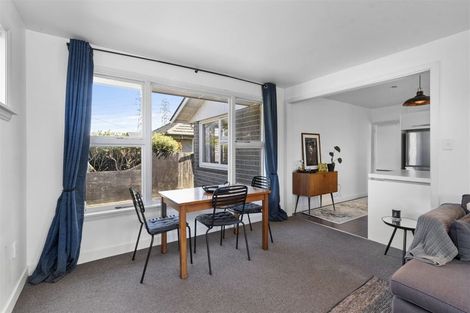 Photo of property in 1 Midhurst Street, Bishopdale, Christchurch, 8053