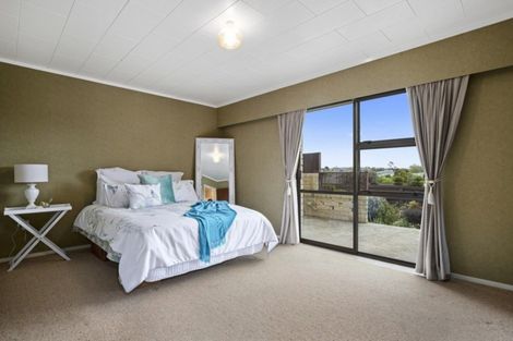 Photo of property in 37 Seales Road, Morrinsville, 3300