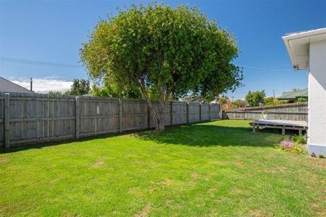 Photo of property in 17 Pitchill Street, Mayfield, Blenheim, 7201