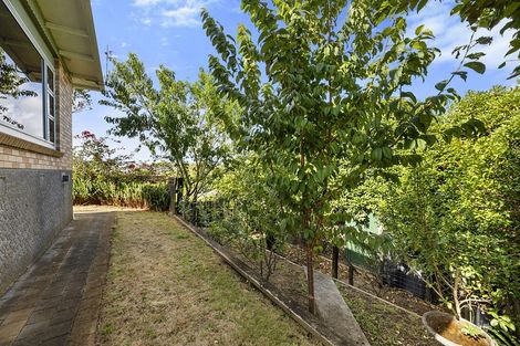 Photo of property in 16c Te Mete Terrace, Merrilands, New Plymouth, 4312