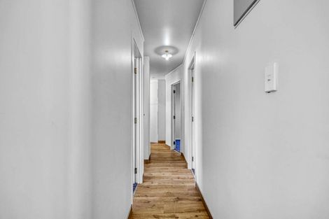 Photo of property in 36 Matai Bay Road, Karikari Peninsula, Kaitaia, 0483