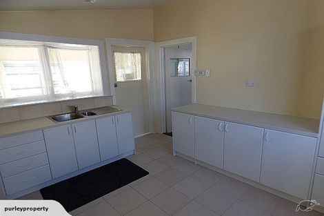 Photo of property in 2/21 England Street, Phillipstown, Christchurch, 8011