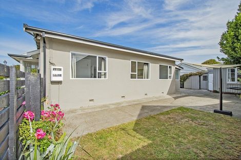 Photo of property in 25 Browning Street, Sydenham, Christchurch, 8023