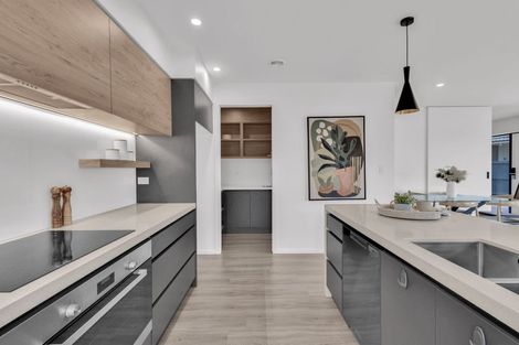 Photo of property in 111 Trafalgar Street, St Albans, Christchurch, 8014