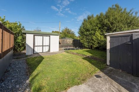 Photo of property in 258 Seaview Road, Stoke, Nelson, 7011