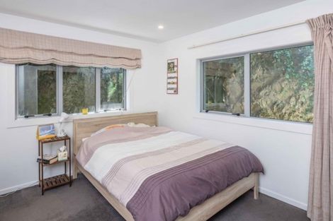 Photo of property in 165 Townsend Road, Miramar, Wellington, 6022