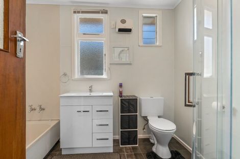 Photo of property in 15 Rother Street, Oamaru, 9400