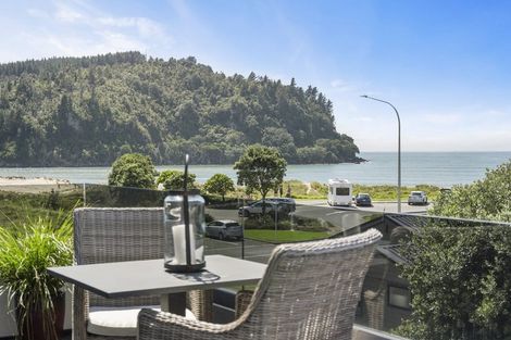 Photo of property in 1/111 Hunt Road, Whangamata, 3620