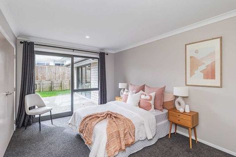 Photo of property in 50 Kings Drive, Levin, 5510