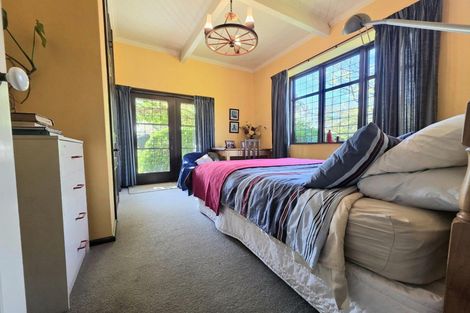 Photo of property in 27 Old Mill Road, Ardgowan, Oamaru, 9400