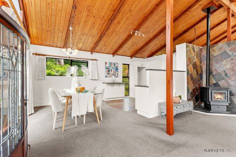 Photo of property in 24/16 Willerton Avenue, New Lynn, Auckland, 0600