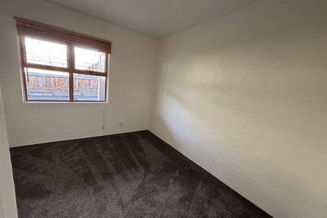 Photo of property in 28a Von Dadelszen Place, Havelock North, 4130