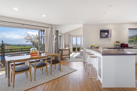 Photo of property in 24 Roger Guy Place, Welcome Bay, Tauranga, 3175