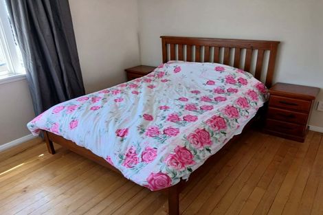 Photo of property in 15 Fisher Street, Johnsonville, Wellington, 6037