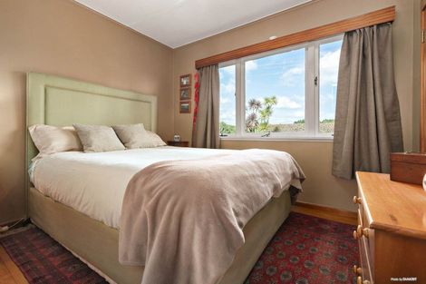 Photo of property in 56 Morley Road, Waiuku, 2681