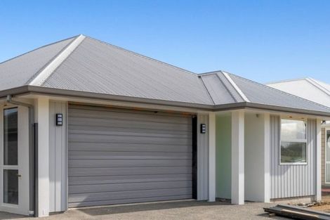 Photo of property in 2c Kauri Lane, Omokoroa, 3114