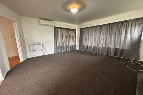 Photo of property in 2/37 Ferguson Road, Otara, Auckland, 2023