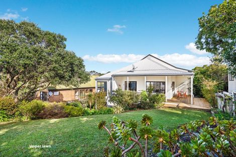 Photo of property in 51 Fidelis Avenue, Snells Beach, 0920