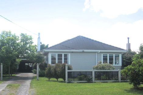 Photo of property in 94 King Street, Cambridge, 3434