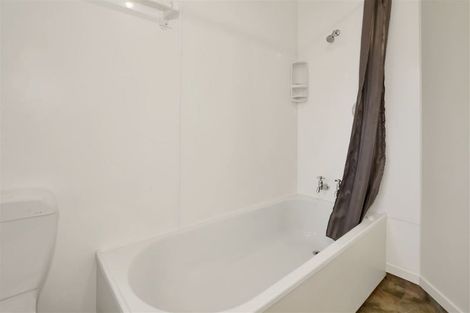 Photo of property in 975 South Eyre Road, Swannanoa, Rangiora, 7476