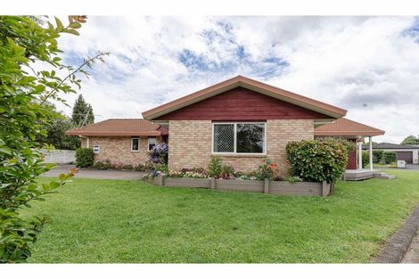 Photo of property in 3 Oakridge Drive, Kerikeri, 0230