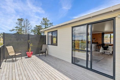 Photo of property in 2 Valley View Lane, Hakaru, Wellsford, 0975