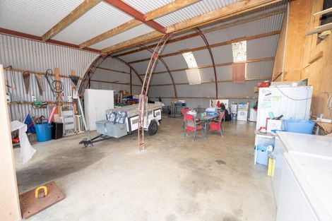 Photo of property in 158 Mairoa Road, Piopio, 3971