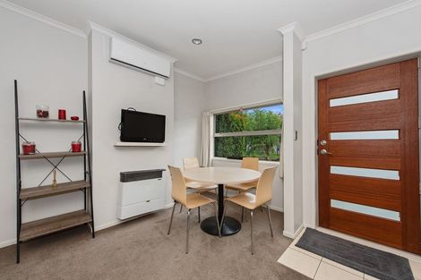 Photo of property in 41/46 Peachgrove Road, Hamilton East, Hamilton, 3216