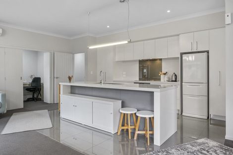 Photo of property in 1654 Te Rahu Road, Te Awamutu, 3800