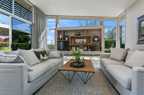 Photo of property in 297 College Street, Te Awamutu, 3800