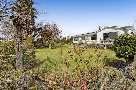 Photo of property in 516 Turuturu Road, Hawera, 4674
