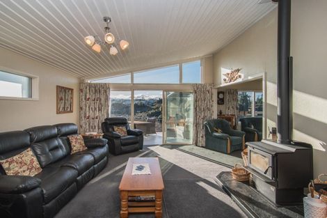 Photo of property in 215 Douglas Street, Highfield, Timaru, 7910