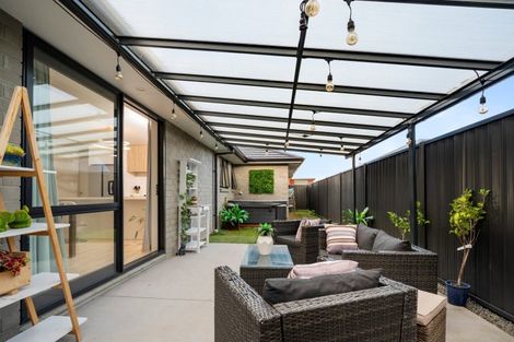 Photo of property in 120 Sentinel Avenue, Omokoroa, 3114