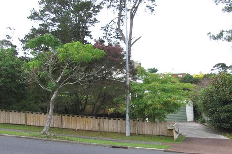 Photo of property in 54 Palomino Drive, Henderson, Auckland, 0612