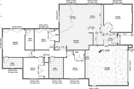 Photo of property in 11 Vintry Drive, Kumeu, 0810