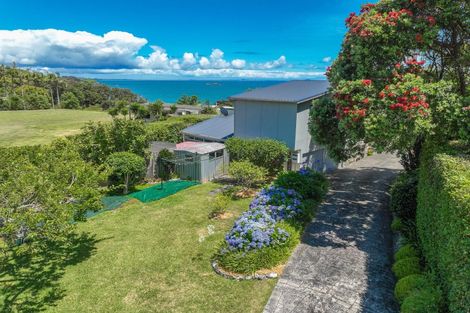 Photo of property in 22 Kupe Road, Coopers Beach, 0420