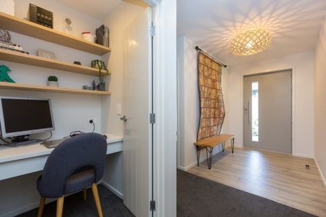 Photo of property in 3 Garrett Drive, Whalers Gate, New Plymouth, 4310