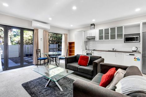 Photo of property in 14/38 Maratahu Street, Westown, New Plymouth, 4310