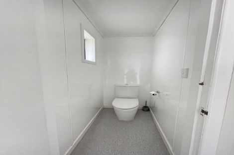 Photo of property in 52a Swanson Road, Henderson, Auckland, 0610