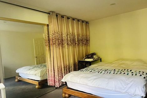 Photo of property in 15 Constable Lane, West Harbour, Auckland, 0618